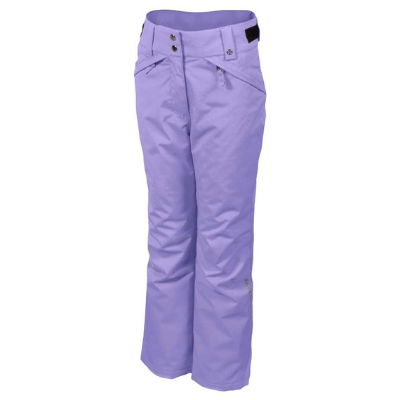 Karbon Ride Girls Pant 2024