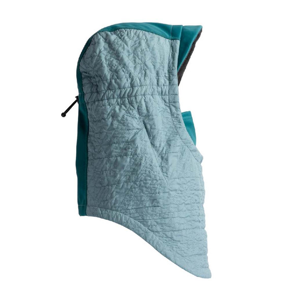Coal The Storm Shadow II Adult Balaclava 2024 | Corbetts Ski