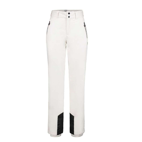 Luhta Jero Womens Trousers 2024