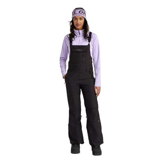 O'Neill O'riginal Womens Bib Pant 2024