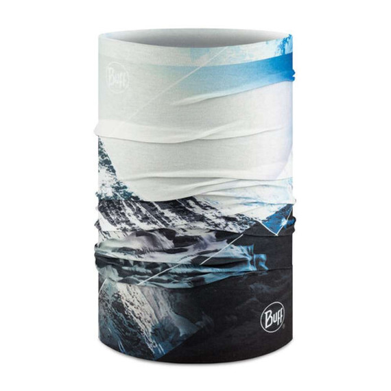 Buff Original Ecostretch Adult Neckwear 2024 Buff Original Ecostretch Adult Neckwear 2024