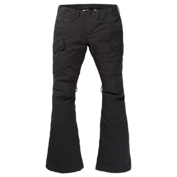 Burton AK Baker Hi-Loft Womens True Pant 2024 | Corbetts Ski