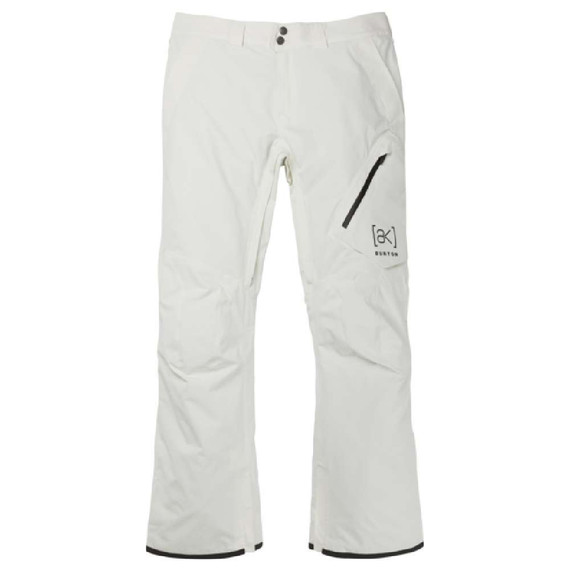 Burton AK Summit Gore-Tex 2L Insulated Womens Pant 2023 | Corbetts
