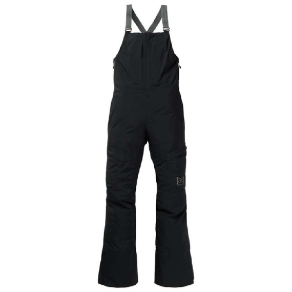 Burton [ak] Kimmy GORE-TEX 2L Womens Bib Pant 2024