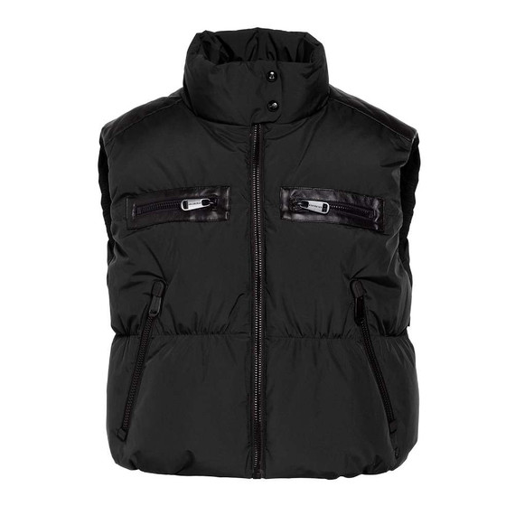Goldbergh Blast Womens Ski Bodywarmer 2024