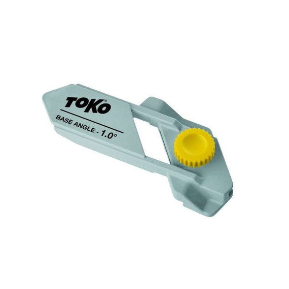 Toko Multi Base Angle 2026 | Corbetts Ski + Snowboard