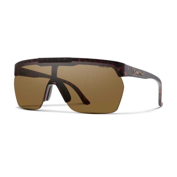 Smith Ruckus Pivlock Sunglasses | Corbetts Ski + Snowboard