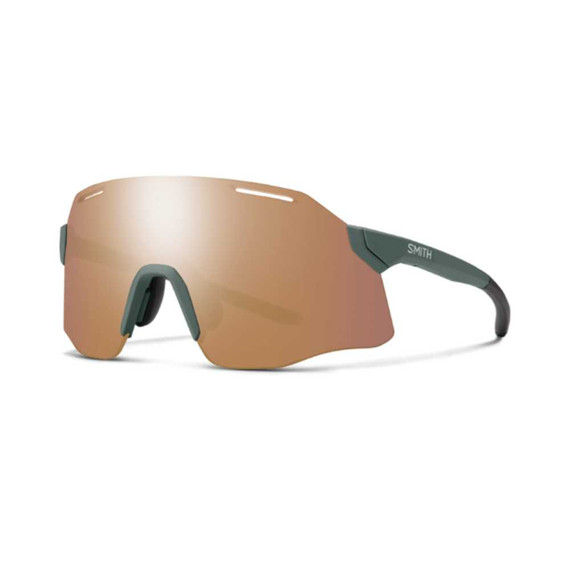 Smith Ruckus Pivlock Sunglasses | Corbetts Ski + Snowboard