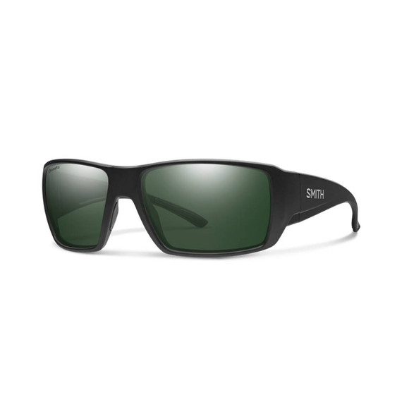 Smith Guide's Choice XL Sunglasses