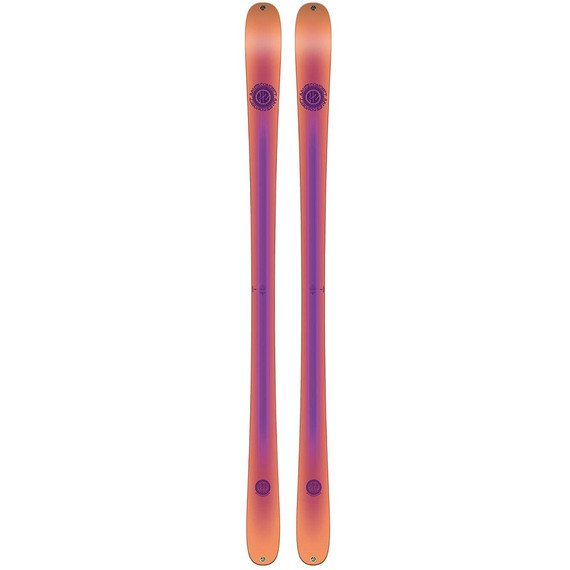 綺麗品K2 TWINTIPSKI Missconduct Ladies149cm 綺麗品K2 TWINTIPSKI Missconduct Ladies149cm