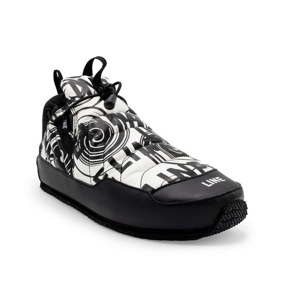 Line Bootie 1.0 Proto 2024