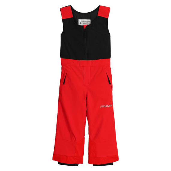 Spyder Expedition Little Boys Pant 2024
