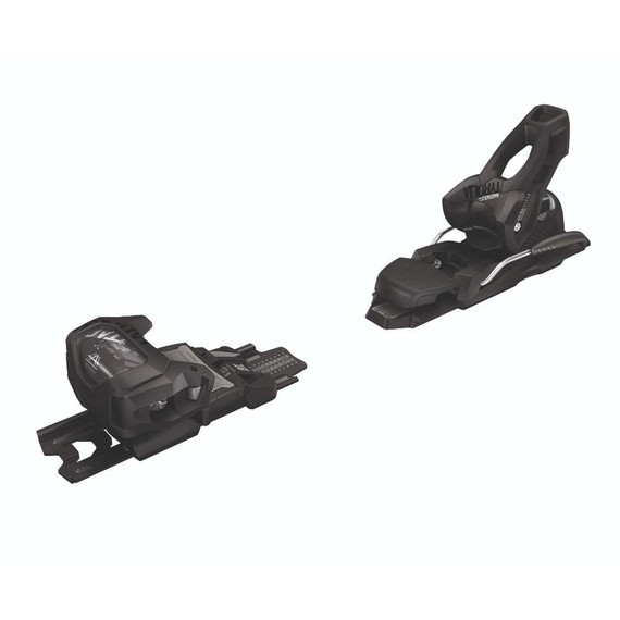 Head Attack 11 MN Demo Ski Binding wo Brake 2024 | Corbetts