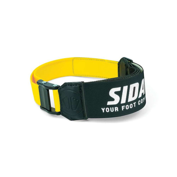 Sidas Freeride power strap P3 2026 | Corbetts Ski + Snowboard