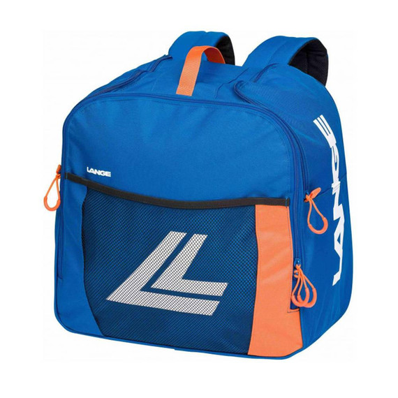 LANGE 2023 Lange Pro Boot Bag 