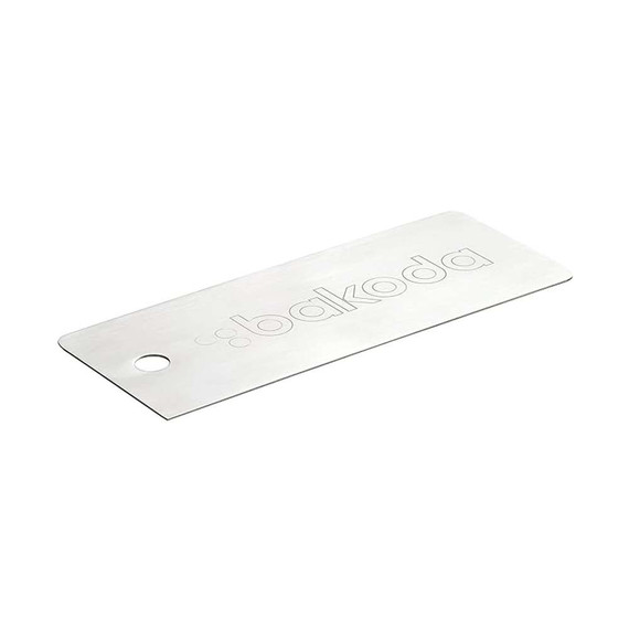 Bakoda Metal Scraper