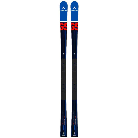 Dynastar SPEED COURSE WC GS R22 Skis 2025 | Corbetts Ski + Snowboard