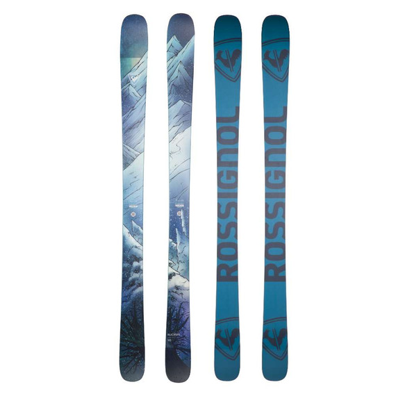スノーボード　ROSSIGINOL 楽天市場】rossignol ロシニョール（ボード｜スノーボード用品