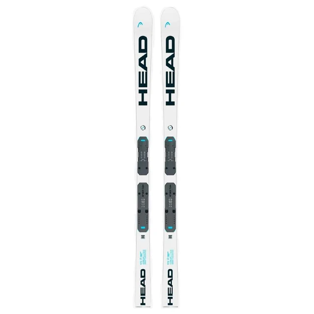 Clearance - Race - Skis - Corbetts Ski + Snowboard