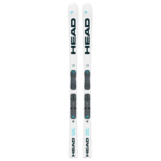 Clearance - Race - Junior - Corbetts Ski + Snowboard