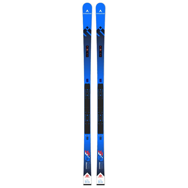 DYNASTAR LEGEND TEAM 140cm ダイナスター Dynastar Legend Team - Junior Ski - Ski Review - Season 2018
