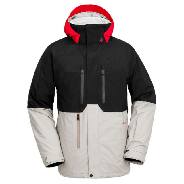 Volcom Outerwear