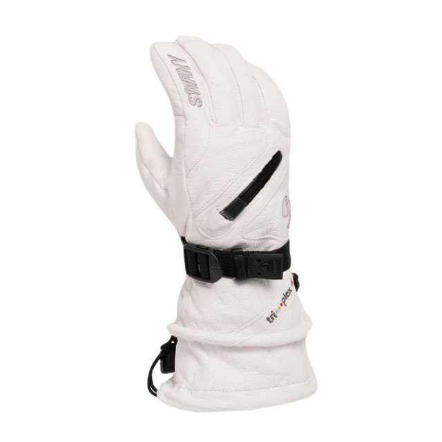 Swany Gloves & Mitts