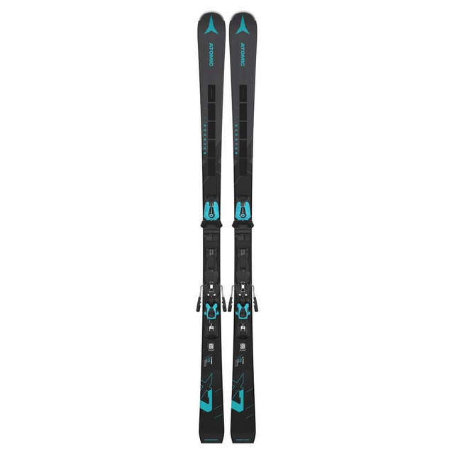 atomic-atomic-redster-x7-rvsk-