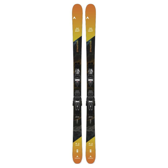 Shop Junior Skis | Corbetts Ski + Snowboard