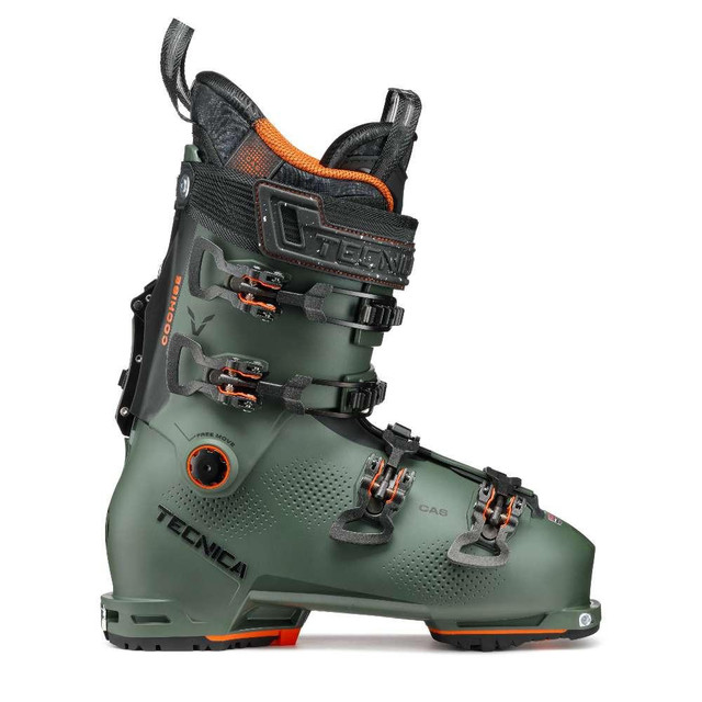 G562 TECNICA MACH1 MV スキー用ブーツ italy G562 TECNICA MACH1 MV スキー用ブーツ italy Tecnica Mach1 MV