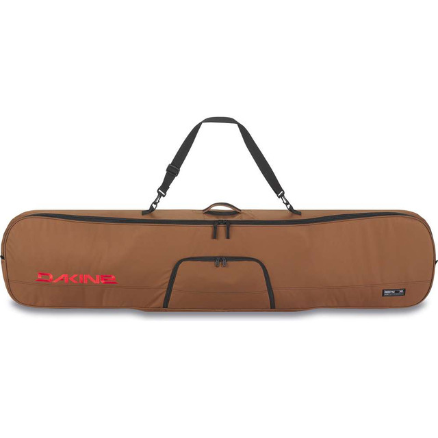 Dakine Bags