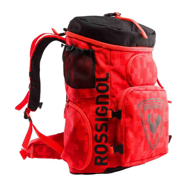 Race - Accessories - Bags - Corbetts Ski + Snowboard