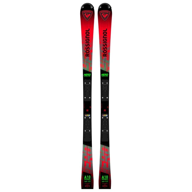 Clearance - Race - Junior - Corbetts Ski + Snowboard