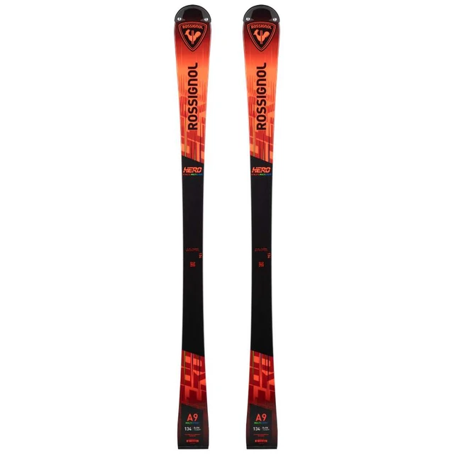 スキー S/RACE PRO JR GS 145 + JR RACETRAK Salomon S/Race FIS GS Jr – Boutique Garceau