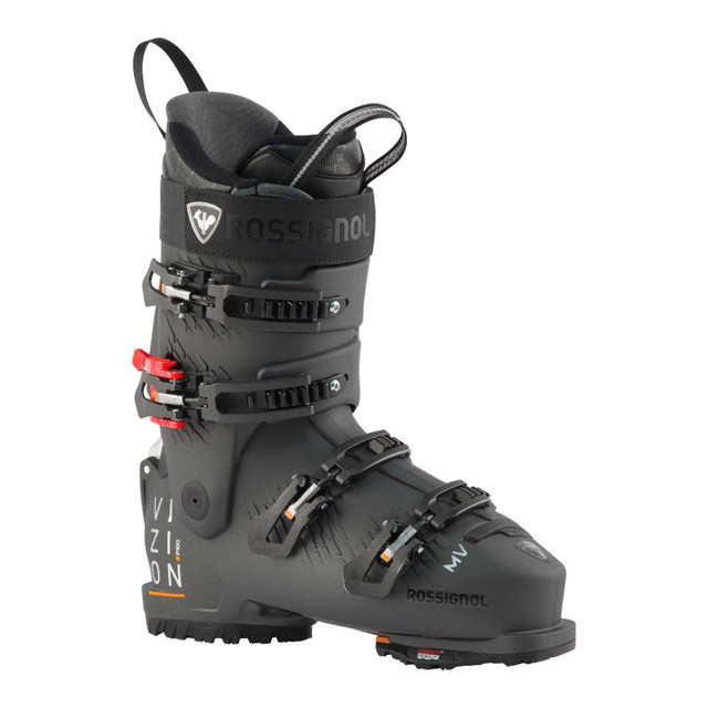Ski Boots | Corbetts