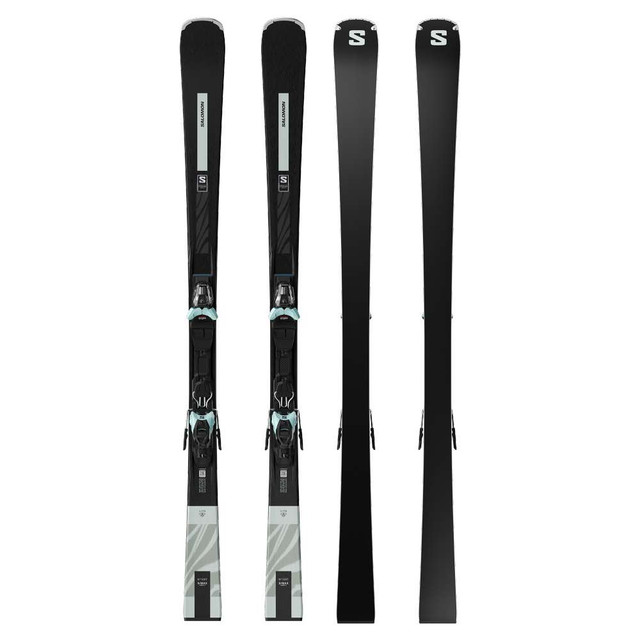 2025-salomon-s-max-n°10-xt-