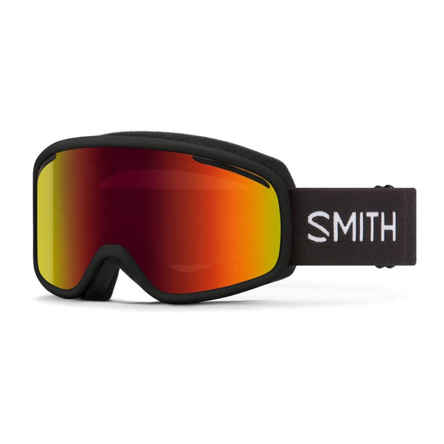Accessories - Snow Accessories - Goggles - Corbetts Ski +