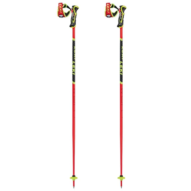 Leki Products