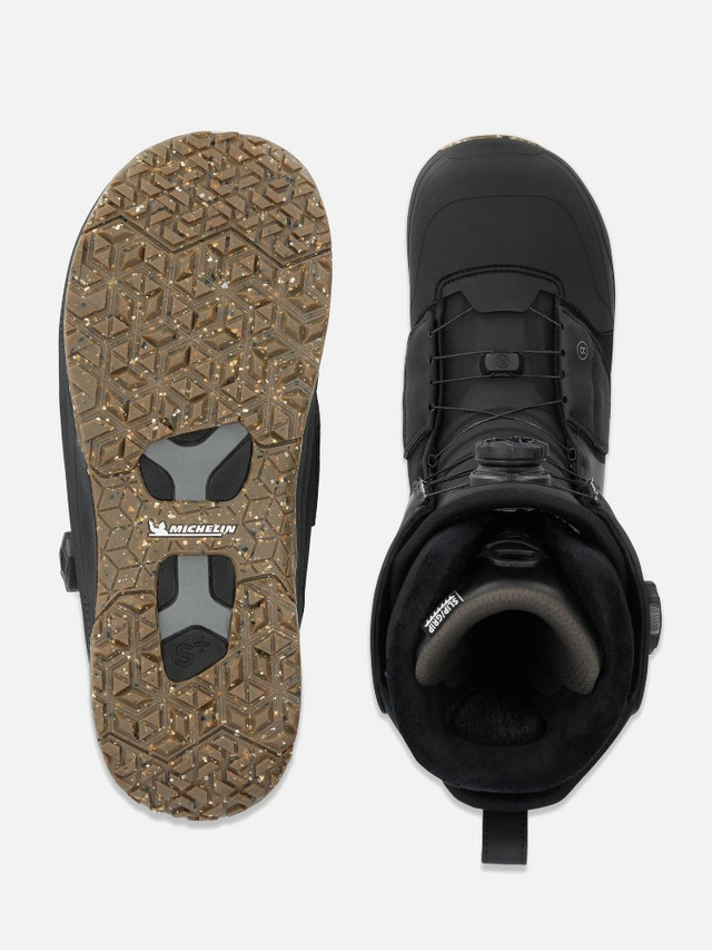ride bigfoot snowboard boots uk Snowfeet* 44 CM | Skiskates | Skiblades Skiboards Snowblades The Insano is the stiffest boot in the RIDE line by design Mens Boots | RIDE Snowboards