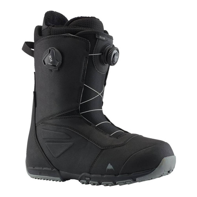 Snowboard Boots | Corbetts