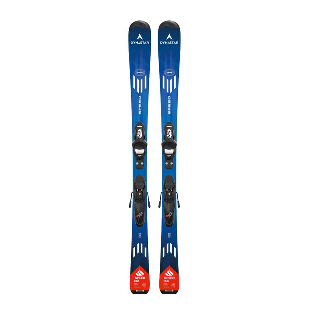 Dynastar Skis