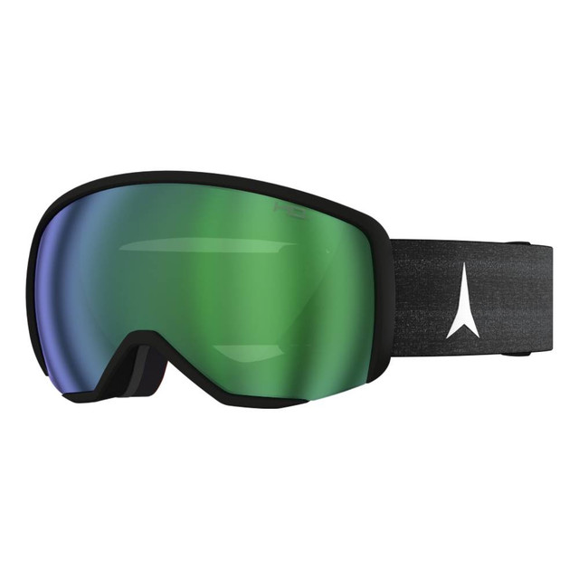Race - Accessories - Goggles - Corbetts Ski + Snowboard