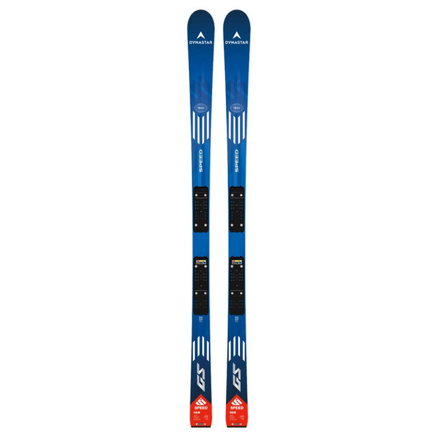 DYNASTAR　デモタイプ　165cm DYNASTAR デモタイプ 165cm DYNASTAR デモタイプ 165cm