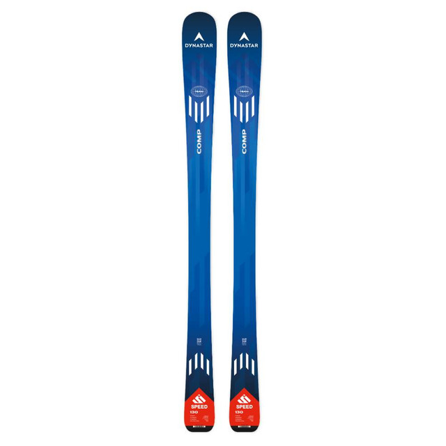Junior Race Skis | Corbetts
