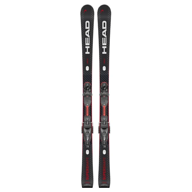 Head Skis