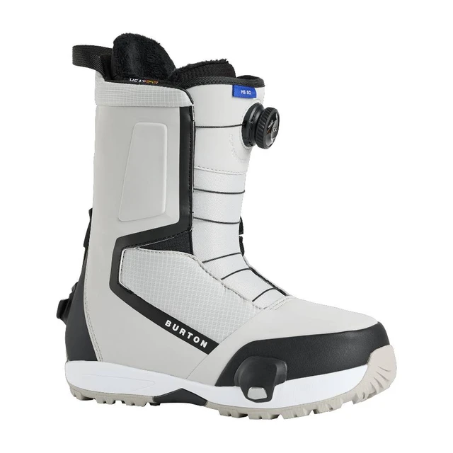 Men's Snowboard Boots | Corbetts Ski + Snowboard