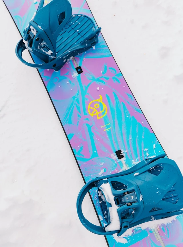 burton custom flying v restricted snowboard 2014 Burton custom restricted 2014 : r/snowboarding