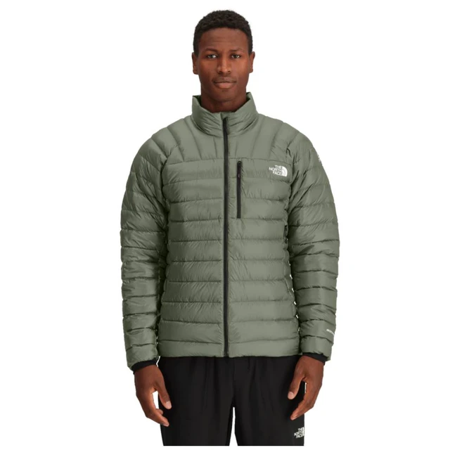 The North Face Outerwear