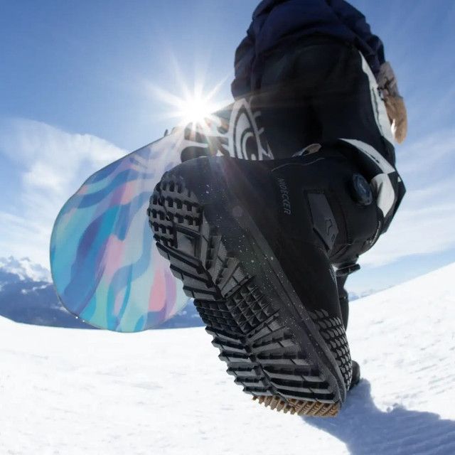 nidecker-altai-womens-