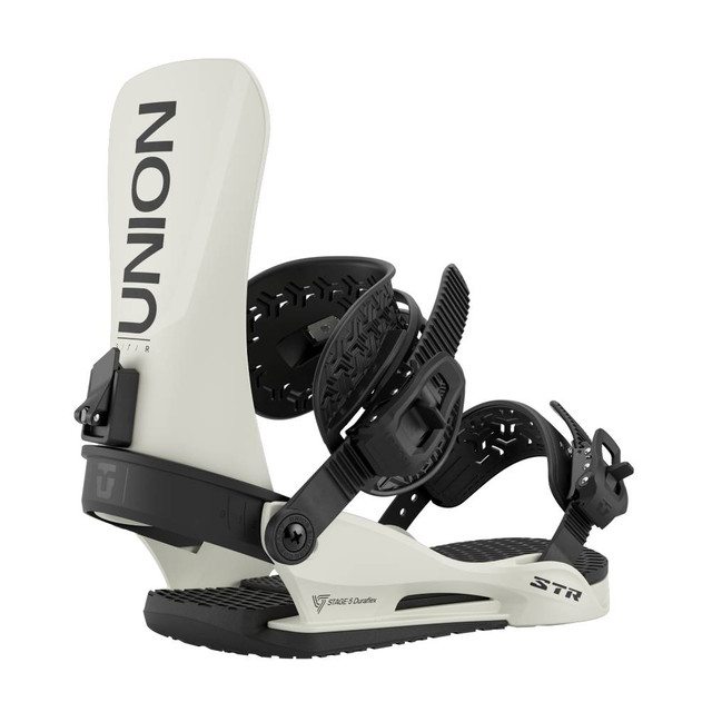 スノーボード union strata 2020/21 S size BLACK 楽天市場】UNION 20-21 BINDING STRATA TEAM BLACK LIMITED